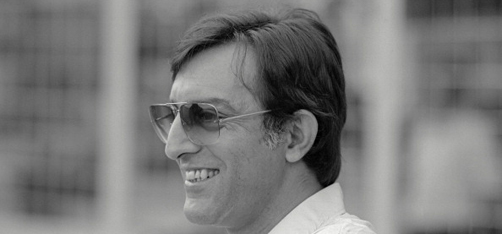 NAWAB PATAUDI